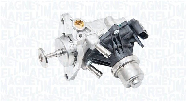 Vanne EGR MAGNETI MARELLI 571822112186