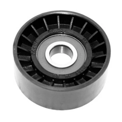MAGNETI MARELLI 331316170327