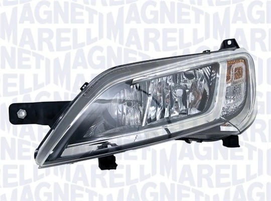 Projecteur principal Magneti Marelli
