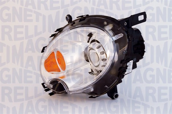 Projecteur principal MAGNETI MARELLI 711307023264