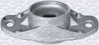 Coupelle de suspension MAGNETI MARELLI 030607010619