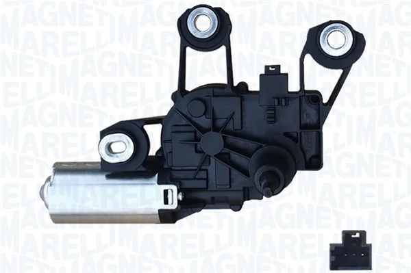 Moteur d'essuie-glace MAGNETI MARELLI 064342008010