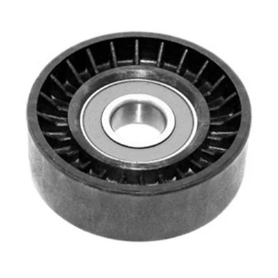 MAGNETI MARELLI 331316170232 — Планка натяжна AUDI, SEAT, SKODA VW (вир-во Magneti Marelli, кор. код MPQ0232)