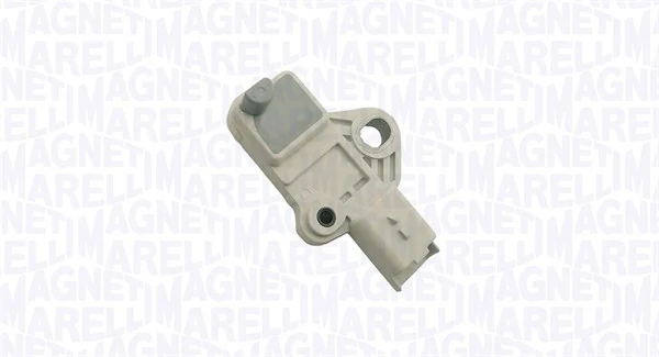 Capteur d'angle, vilebrequin MAGNETI MARELLI 064848222010
