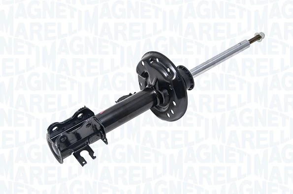 Amortisseur Magneti Marelli