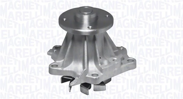 MAGNETI MARELLI 352316170809