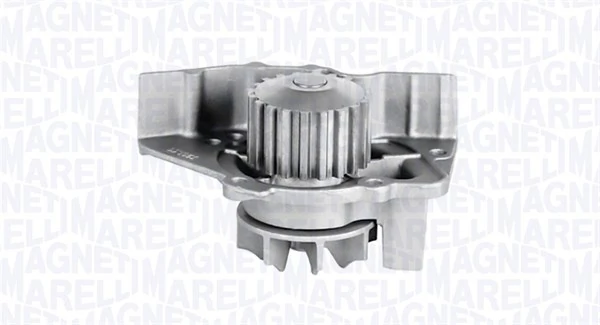 MAGNETI MARELLI 352316170893