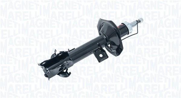 Amortisseur MAGNETI MARELLI 358083070200