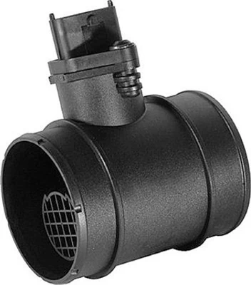 Débitmctre de masse d'air