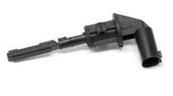 Sensor, coolant level