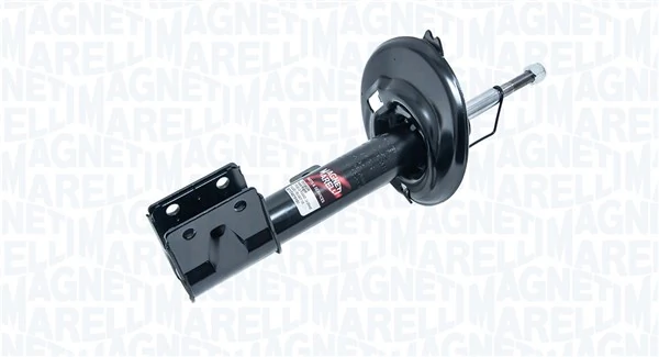 Amortisseur MAGNETI MARELLI 357174070100