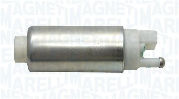 Pompe à carburant MAGNETI MARELLI 219900000031