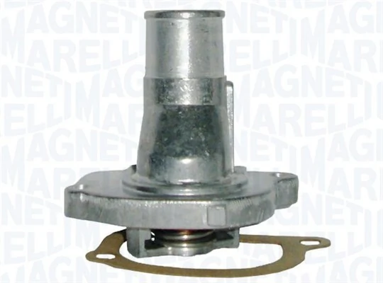 Thermostat d'eau