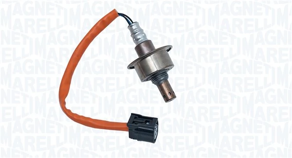 Sonde lambda MAGNETI MARELLI 466016355308