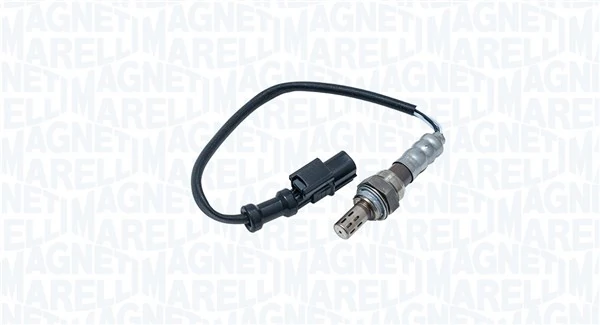 Sonde lambda MAGNETI MARELLI 466016355200