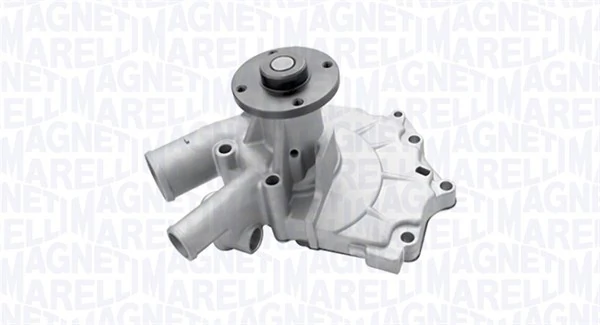 MAGNETI MARELLI 352316170793