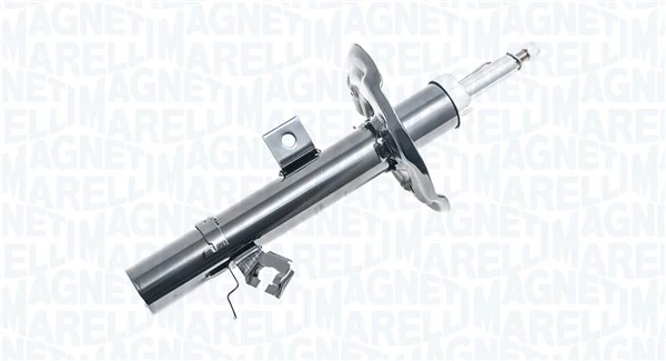 Amortisseur MAGNETI MARELLI 358027007200