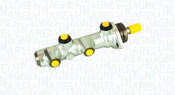 Maître-cylindre de frein MAGNETI MARELLI 360219130153