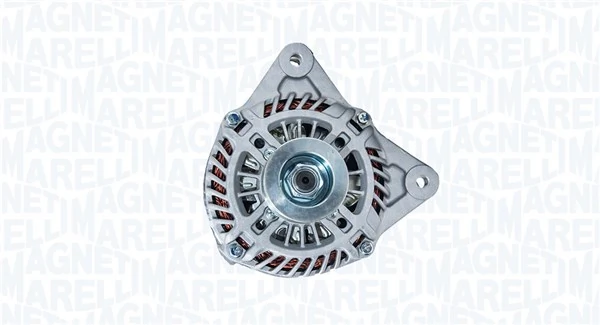 Alternateur MAGNETI MARELLI 063732183010
