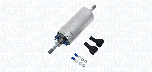 Pompe à carburant MAGNETI MARELLI 313011300115