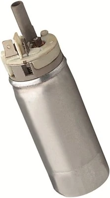 Pompe à carburant MAGNETI MARELLI 313011300025