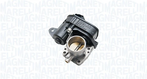 Corps papillon Magneti Marelli