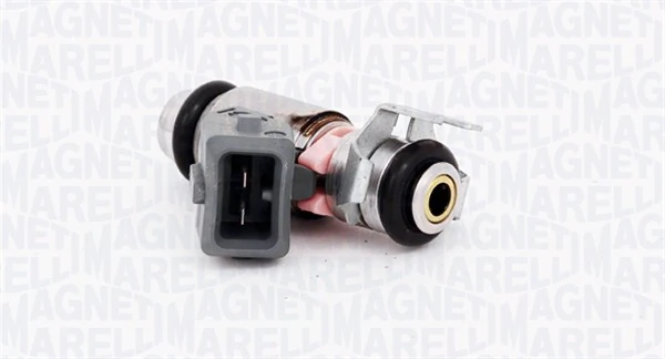 Injecteur MAGNETI MARELLI 805001388502