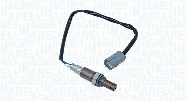 Sonde lambda MAGNETI MARELLI 466016355299