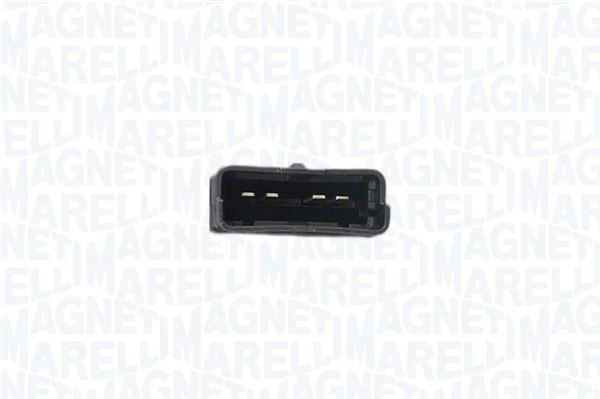 Moteur d'essuie-glace MAGNETI MARELLI 064043803010