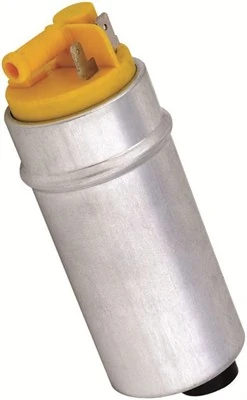 MAGNETI MARELLI 313011300069 — Паливний насос BMW 5 E39 (вир-во Magneti Marelli кор.код. MAM00069)