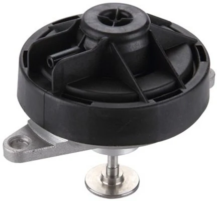 Vanne EGR MAGNETI MARELLI 571822112130