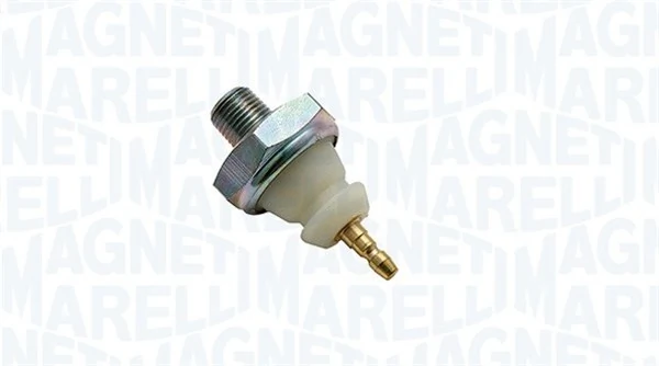 Oil Pressure Switch