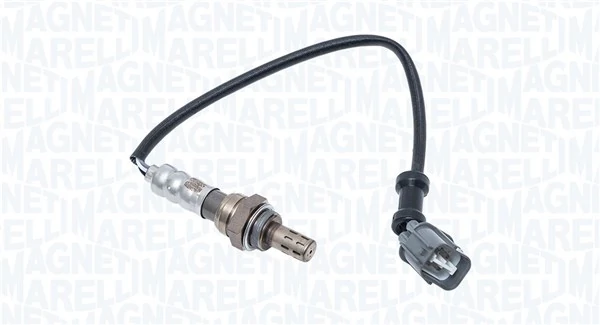 Sonde lambda MAGNETI MARELLI 466016355201