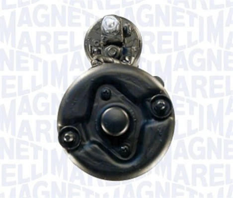 Démarreur MAGNETI MARELLI 944280174700