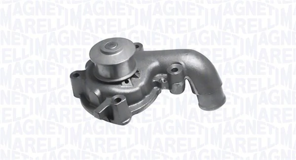 MAGNETI MARELLI 352316170174