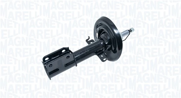 Amortisseur MAGNETI MARELLI 357248070000