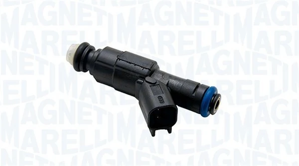 Injecteur MAGNETI MARELLI 805000000014