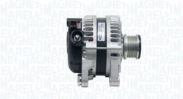 Alternateur MAGNETI MARELLI 063377586010