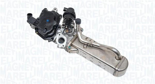 Vanne EGR MAGNETI MARELLI 571822112231