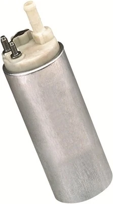 Pompe à carburant MAGNETI MARELLI 313011300066