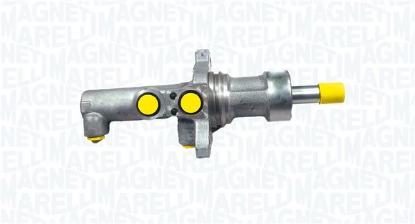 Maître-cylindre de frein MAGNETI MARELLI 360219130394