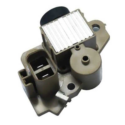Régulateur d'alternateur MAGNETI MARELLI 940016042100