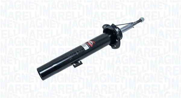 Amortisseur MAGNETI MARELLI 357083070100