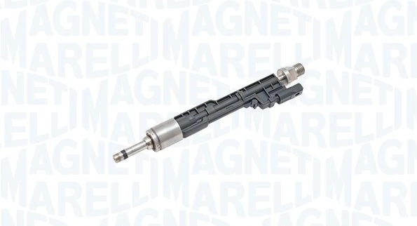 Injecteur MAGNETI MARELLI 805000000091