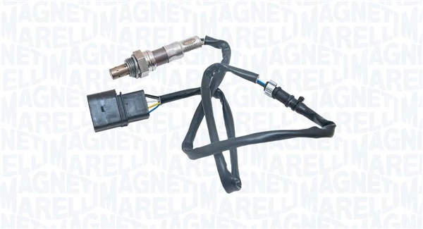 Sonde lambda MAGNETI MARELLI 466016355187