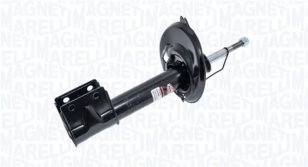 Amortisseur MAGNETI MARELLI 357117070100