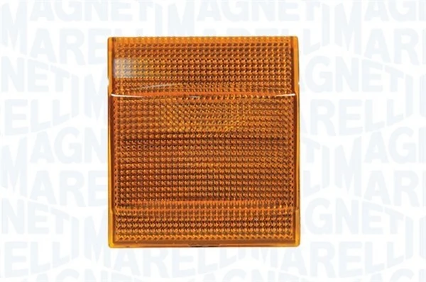 Feu clignotant MAGNETI MARELLI 715102116120