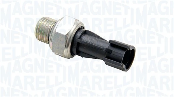 Indicateur de pression d'huile Magneti Marelli