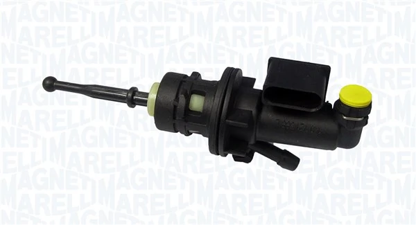 Cylindre émetteur, embrayage MAGNETI MARELLI 360313030160