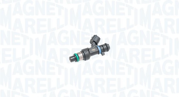 Injecteur MAGNETI MARELLI 805000000066